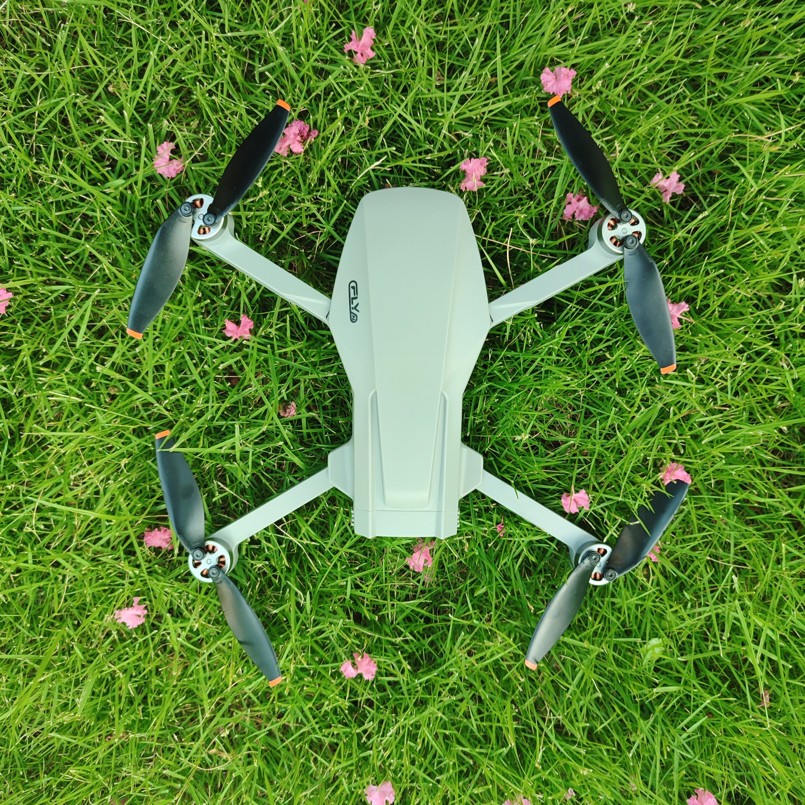 Flycam CFLY Faith Mini chính hãnġ - MixASale