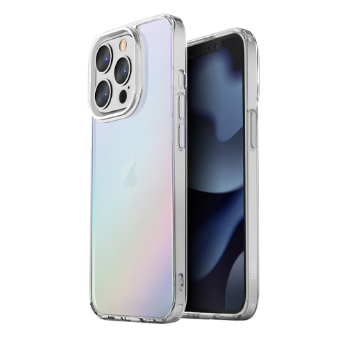 Ốp uniq hybrid lifepro xtreme for iphone 13/13 pro/13 pro max