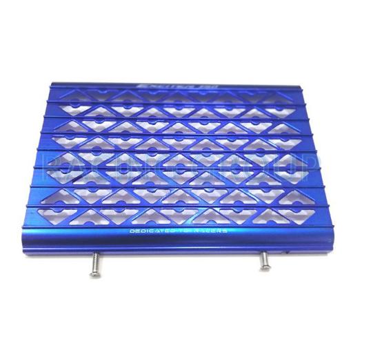 Che két nước xe Ex Winer Sonic Raider
