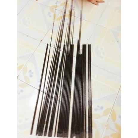 🐋 đốt cần câu rút đơn 1.2.3.4 ĐỒ CÂU CHẤT LUONG 🐋