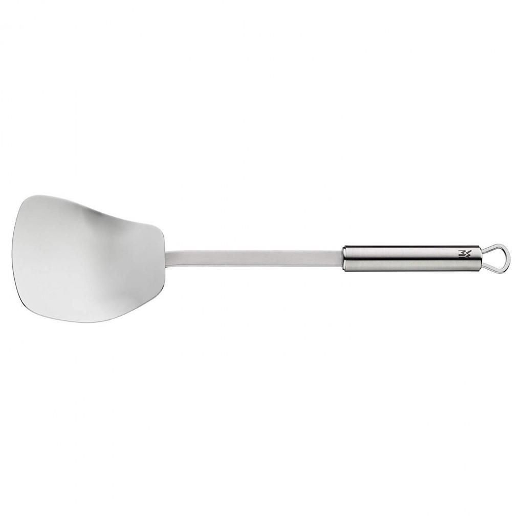 (Hàng Đức) Bộ dụng cụ nhà bếp WMF 1876709990 Profi Plus set 7