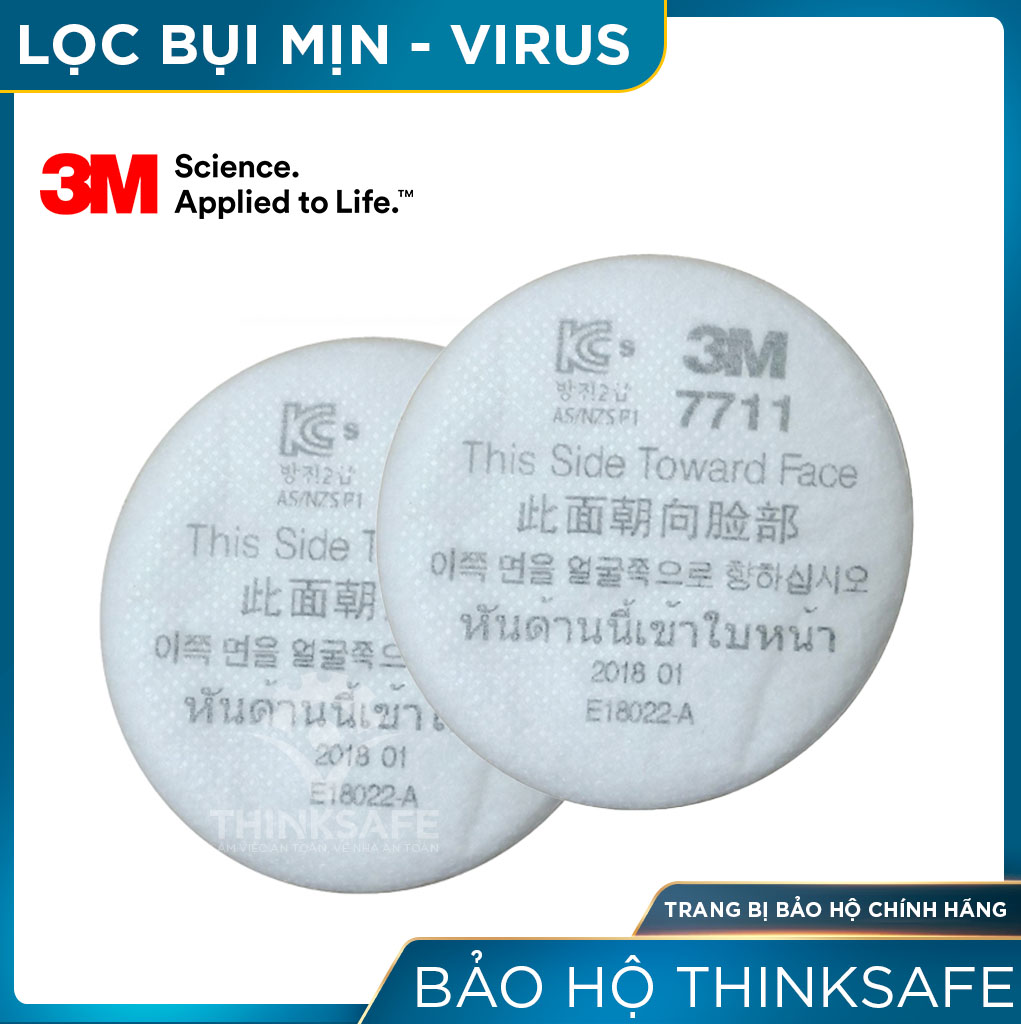 10 sheet cotton filter dust 3m 7711 uses filter dust rose smooth understand dispenser filter for pot, ability to combine coffee pot filter 3310, (not include)-protective thinksafe