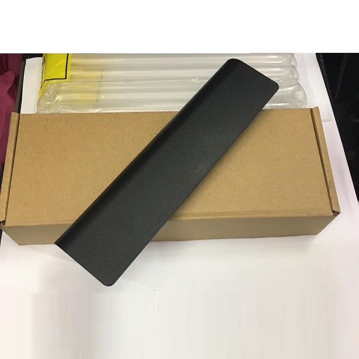Pin Laptop HP 450 - Pin Laptop HP 450