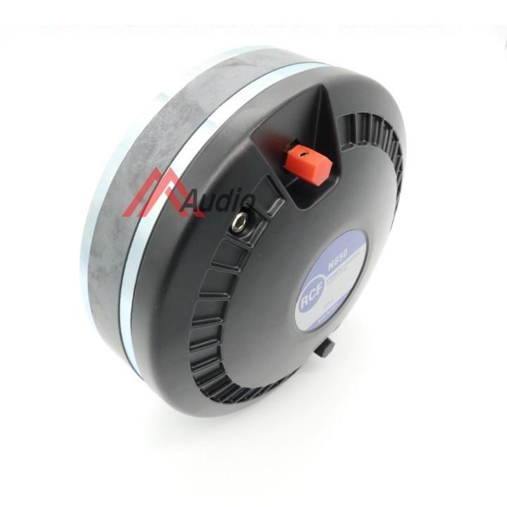 Cặp Treble 850 RCF Coil Dẹp , 2 Cái Loa