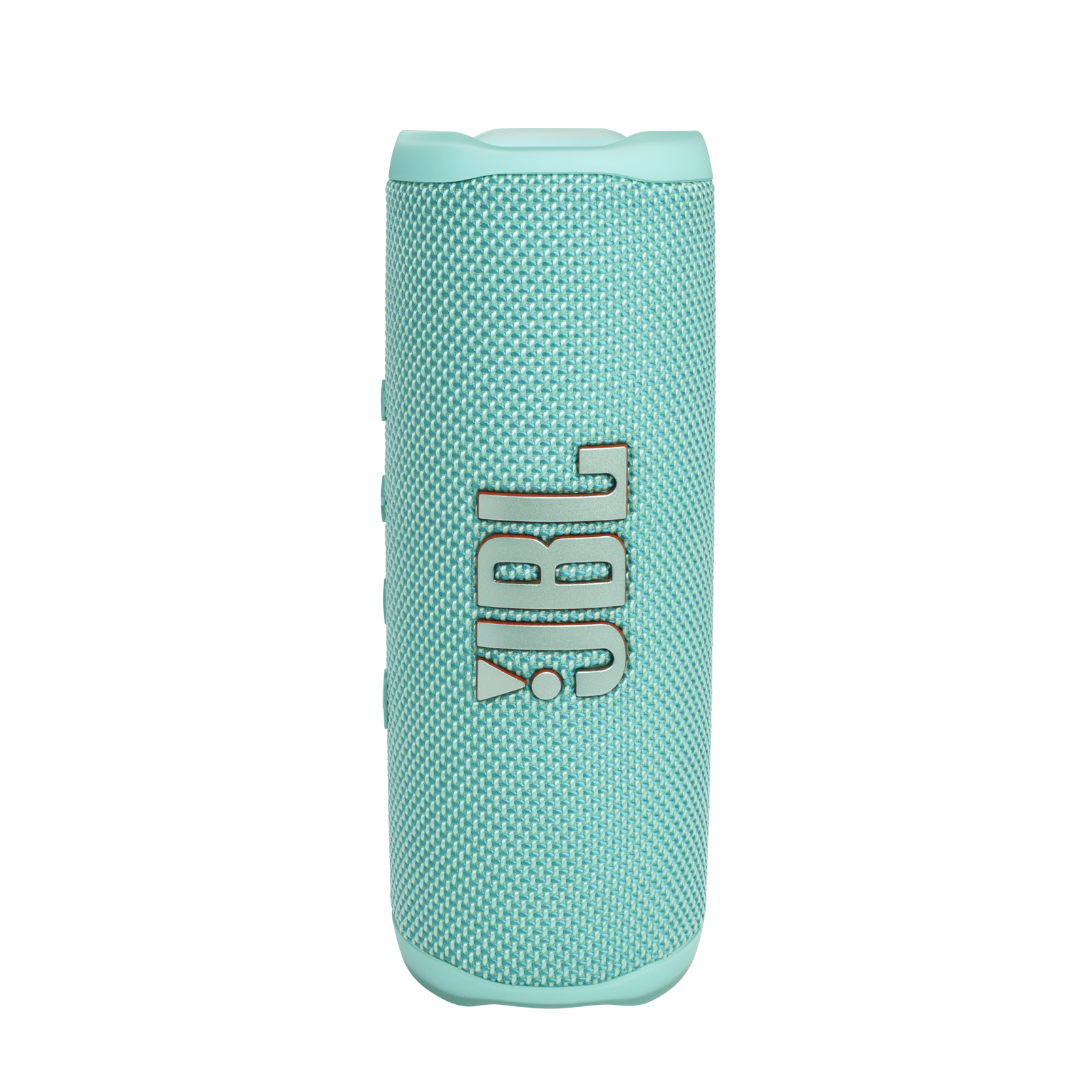 Loa Bluetooth JBL FLIP 6