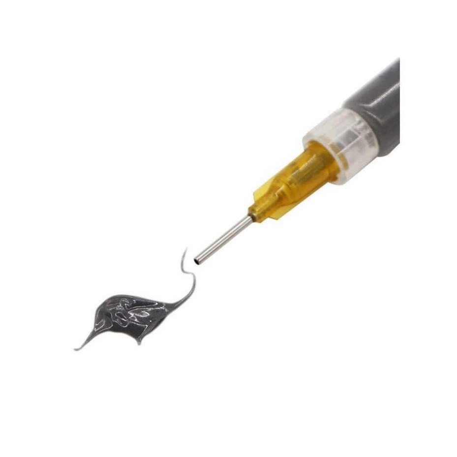 Chì nước cao cấp ISM5 Mechanic