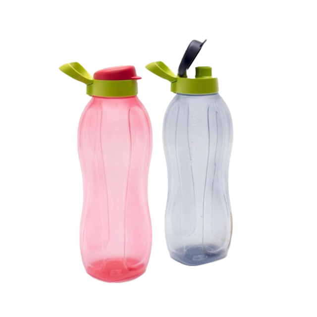 Bình nước Tupperware Eco Bottle 1.5L