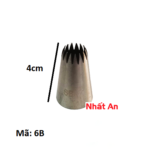 Đui 6b