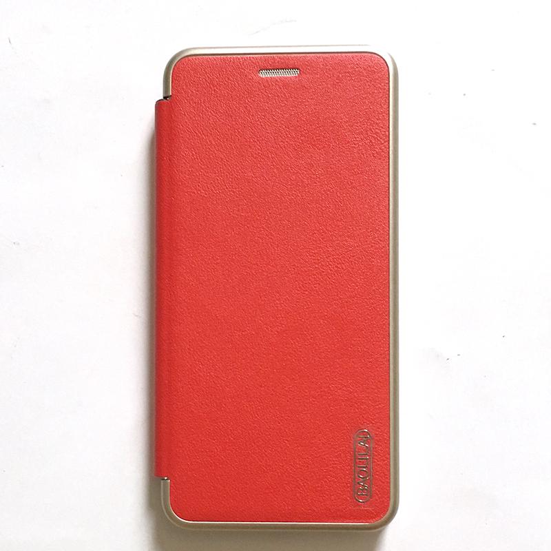 Bao da Vivo V15 / Vivo 1819