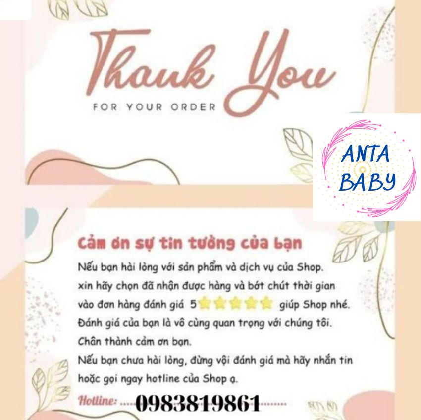 Bột Heinz Ăn Dặm Anh 200g Đủ Vị.