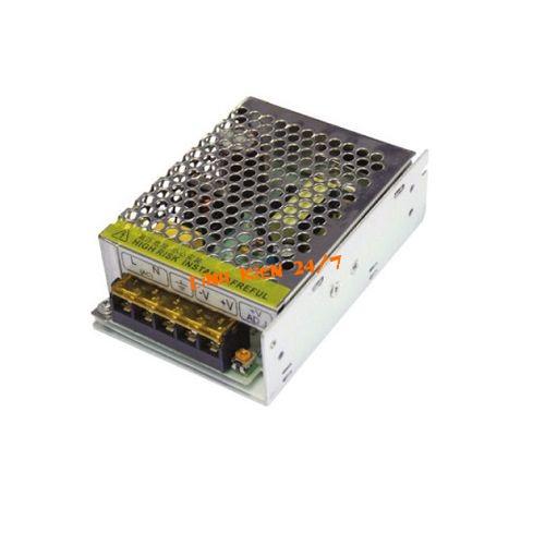 NGUỒN TỔ ONG 24V2A