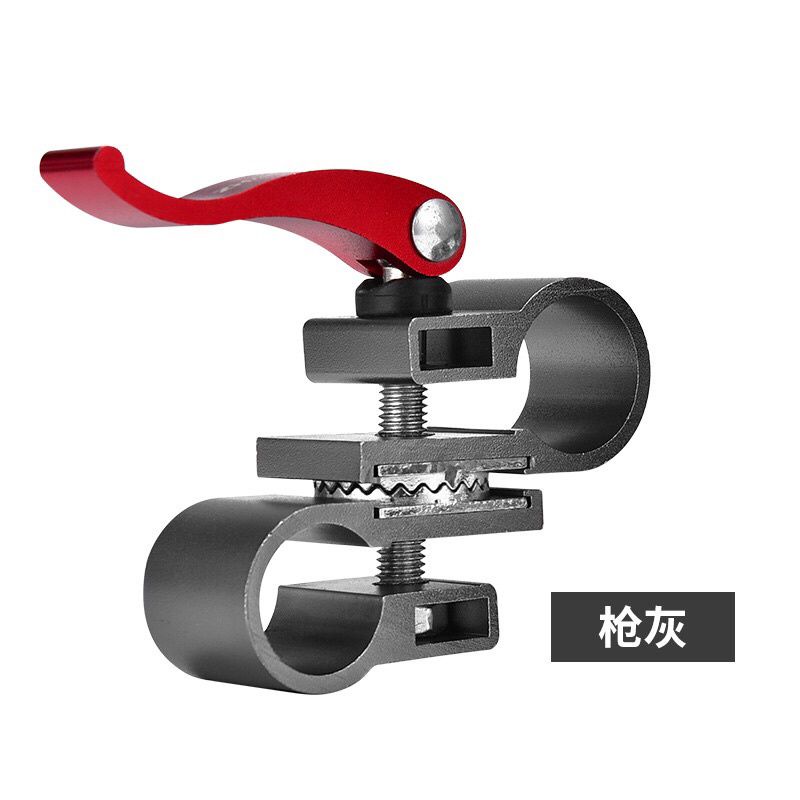 Pass ô dù xoay 360 độ hàng cao cấp