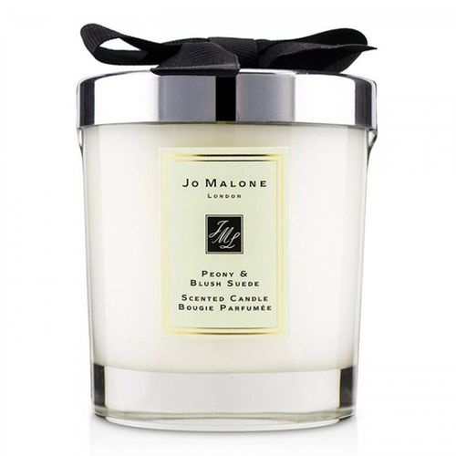 Nến Thơm Jo Malone London Home Candle 200g