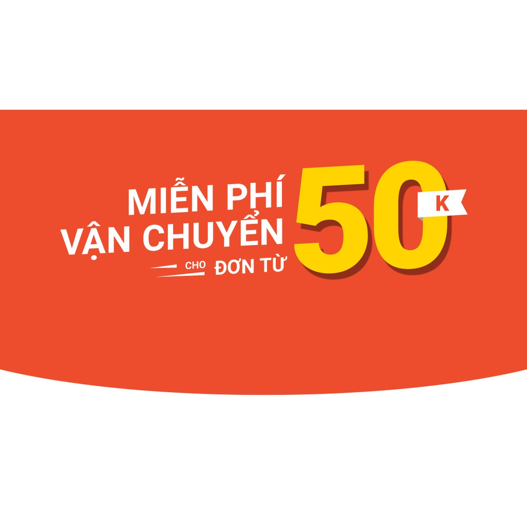 [HCM]QUẦN JEAN NAM ĐEN XÁM SÁNG 2212