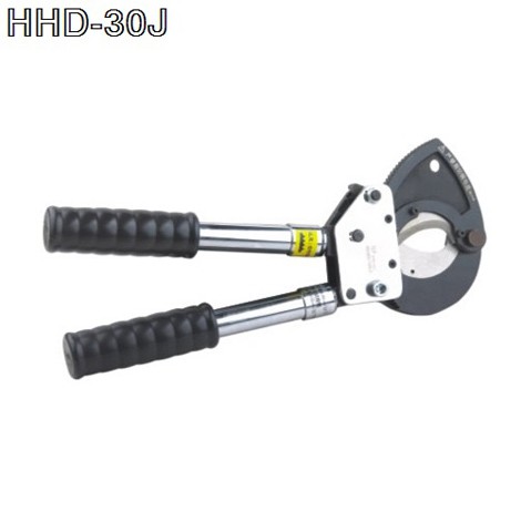 kìm cắt cáp nhông j30
