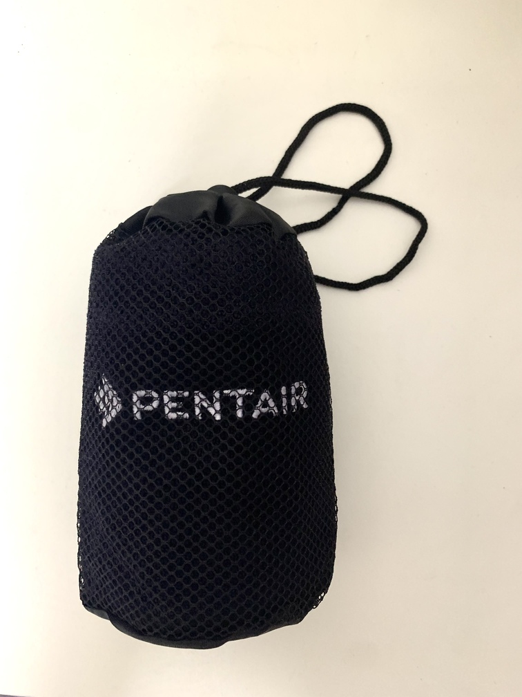 Bộ quà tặng PENTAIR
