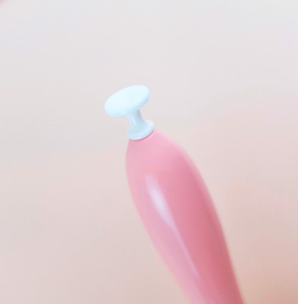 Inner Gel Vệ Sinh Phụ Nữ (1 ống)