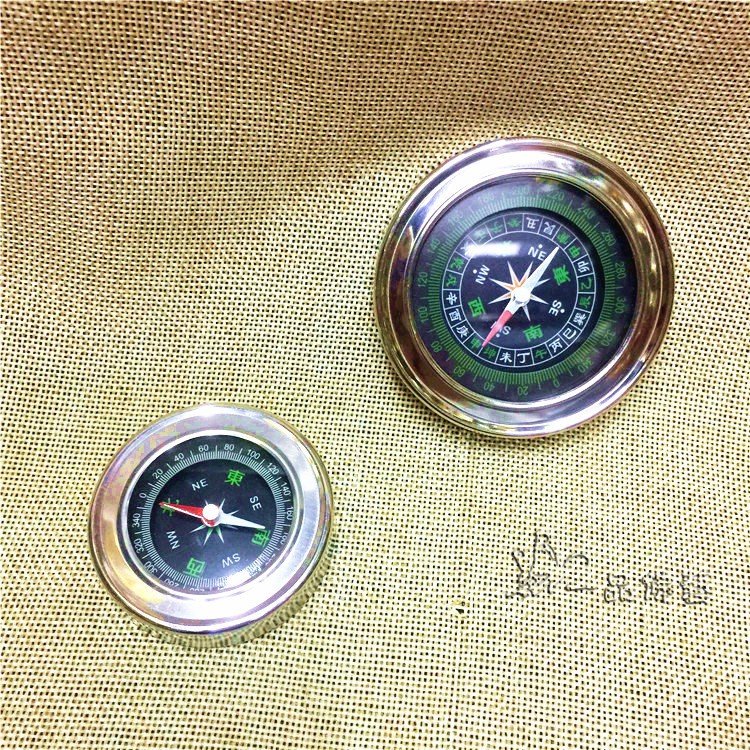 Thông tin biến thể:CHK_SKU_PROPS_DUPLICATE:Duplicate attribute .