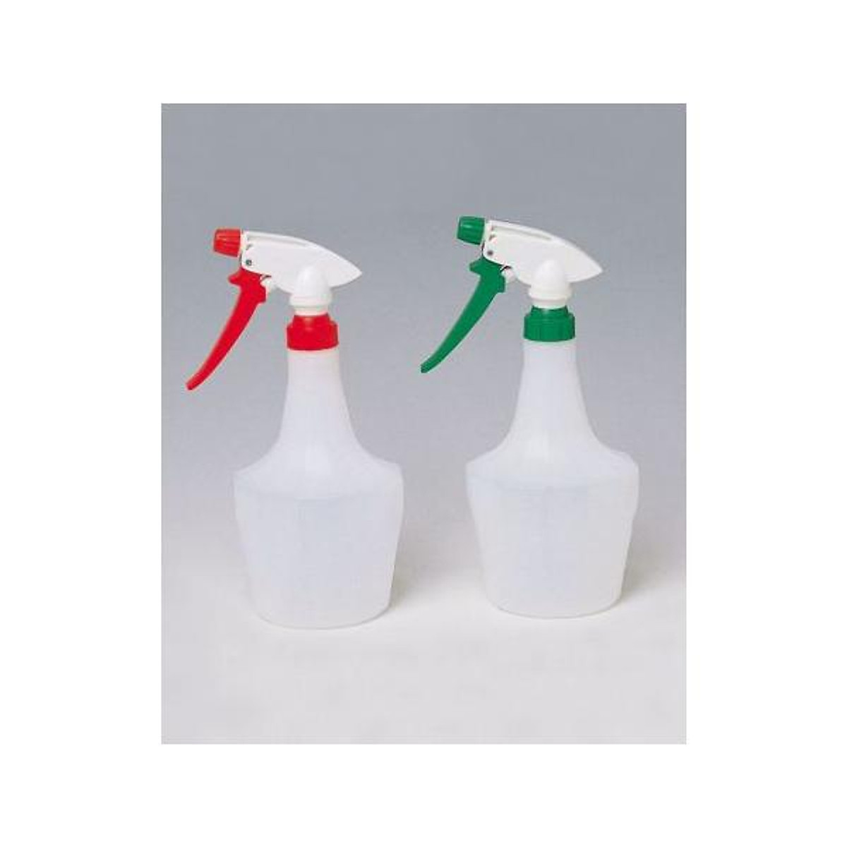 Bình xịt bóp tay 750ml - BX04 - VTNT1
