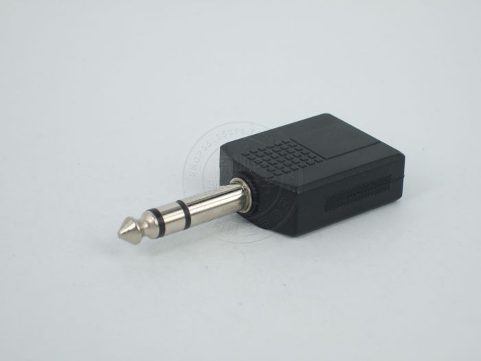 Jack Chia 1 Đầu 6.5 Đực Thành 2 Đầu 6.5 Cái - ADUI666