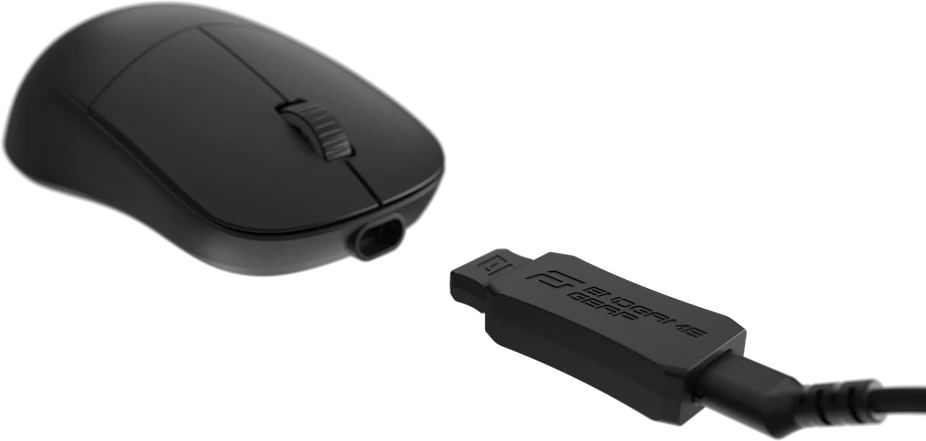Gaming Mouse EndGame Gear XM2we