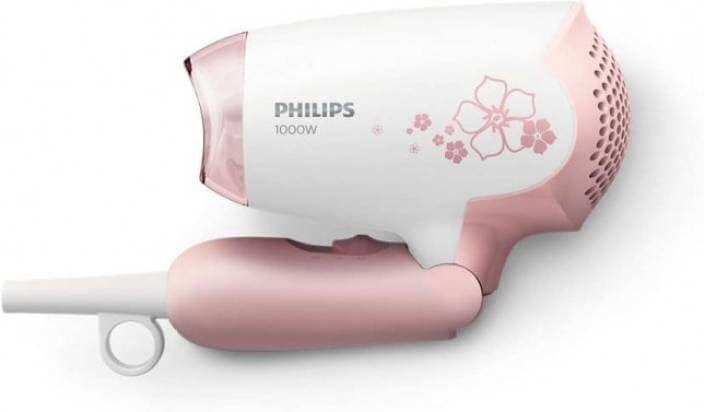 Máy sấy tóc Philips HP8108/00