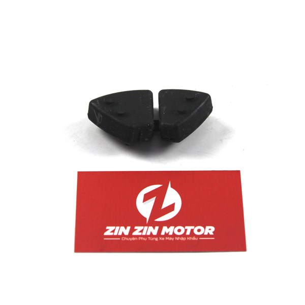 Cao Su Đùm - GSX S150, GSX R150, Bandit 150 - 64651-35J00-000 - Zin Zin Motor