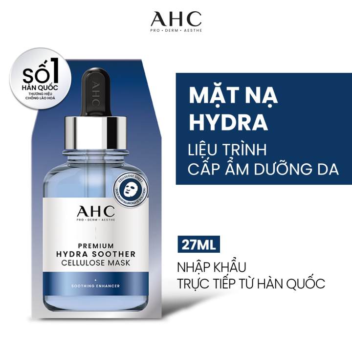 [Hàng tặng không bán – HB Gift] Mặt&hellip;