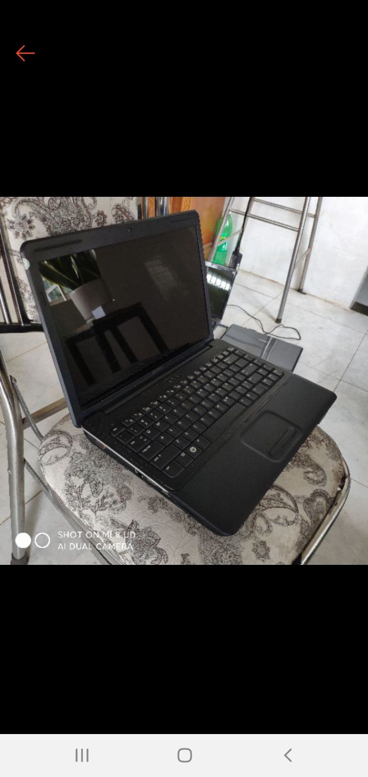 laptop sinh viên