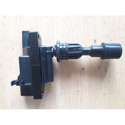 Mobin mô bin Ford Laser 1.6