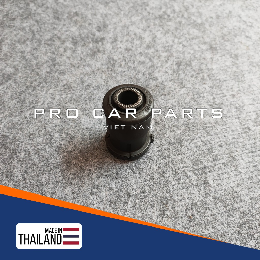 Cao Su Càng A Nhỏ Altis 2001-2014 (Made in Thailand)
