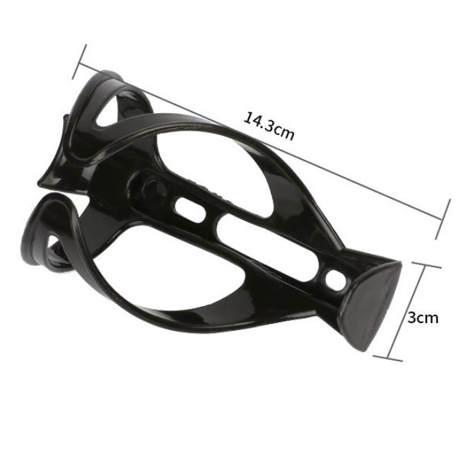 Giá Đỡ Bình Nước Cho Xe Đạp Các Loại