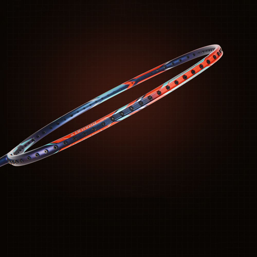 Vợt Lining AERONAUT 6000 (Chính hãng)