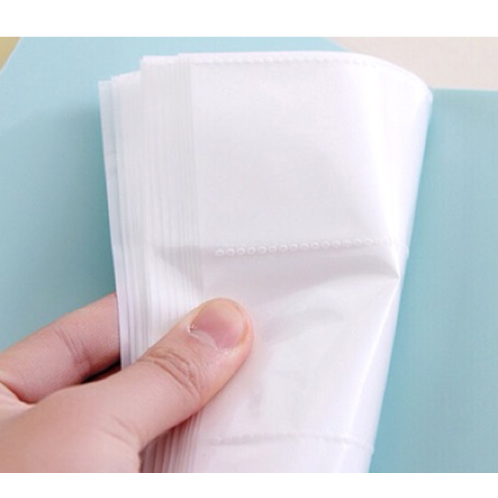 Album đựng ảnh mini 120 ảnh