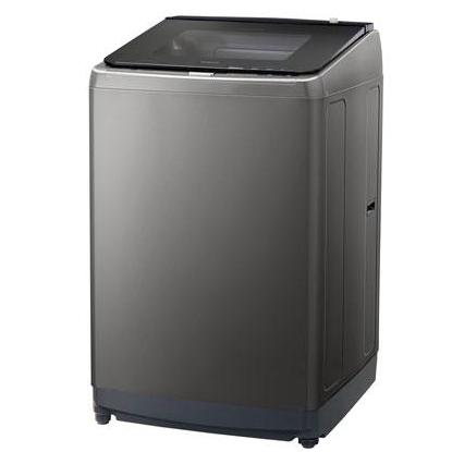 Máy giặt Hitachi SF-150XTV 15Kg