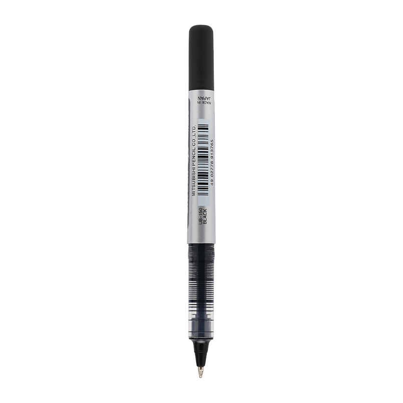 Bút Lông Kim Uni-Ball Eye Micro UB-150 0.5mm (chính hãng)