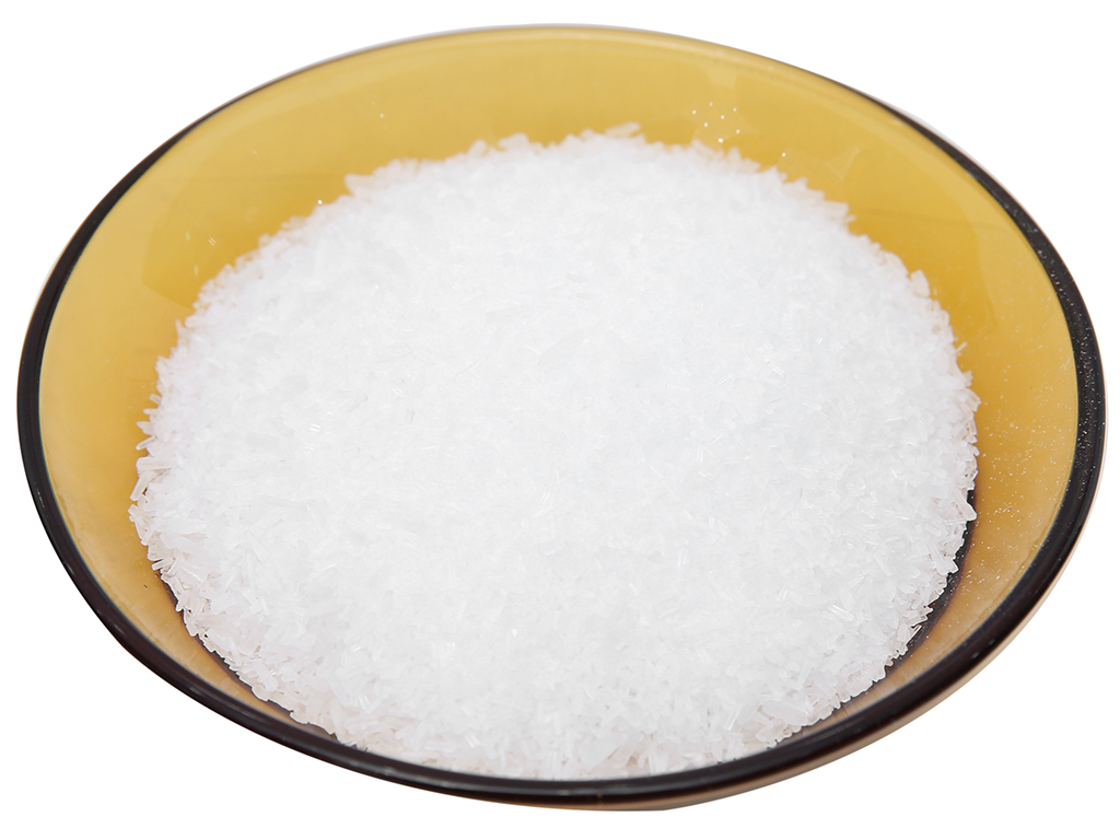 Bột ngọt Ajinomoto gói 140g
