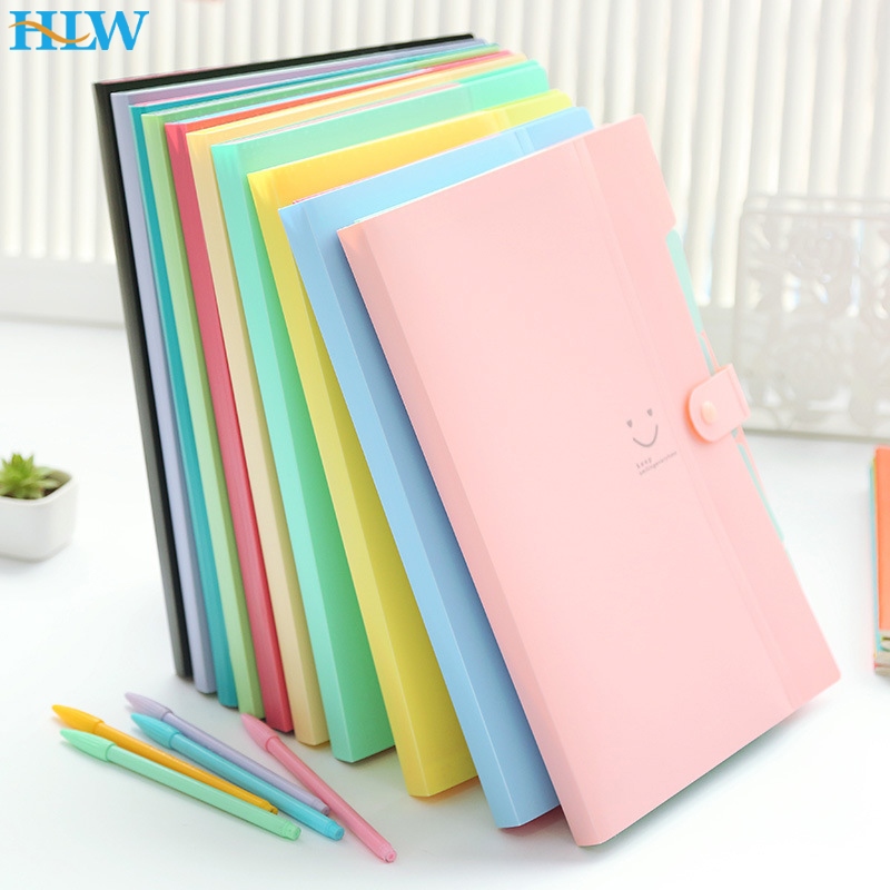 4 Hole Binder Folders A4 File Folders 4 Hole Binder Folders