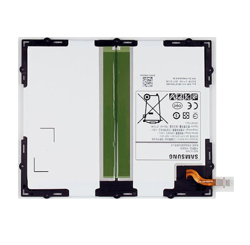 Pin Samsung Tab A 10.1 2016 SM-580, SM-T585 EB-BT585ABE