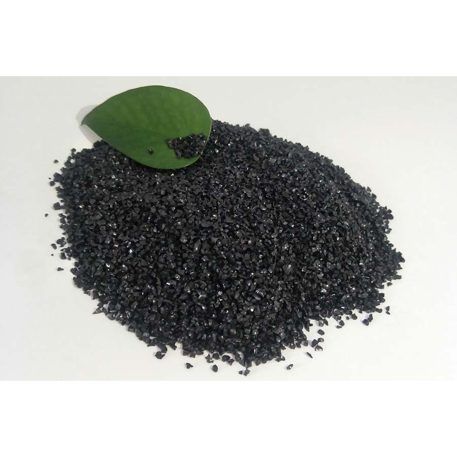 1KG PHÂN BÓN HỮU CƠ SINH HỌC HUMIC GAP