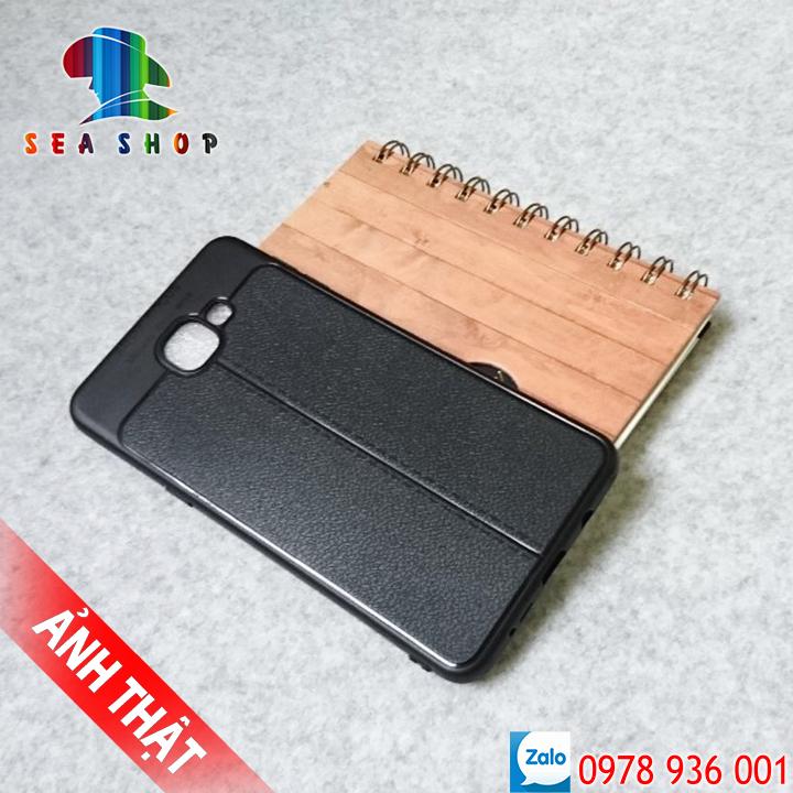 Case for Samsung Galaxy A9 Pro