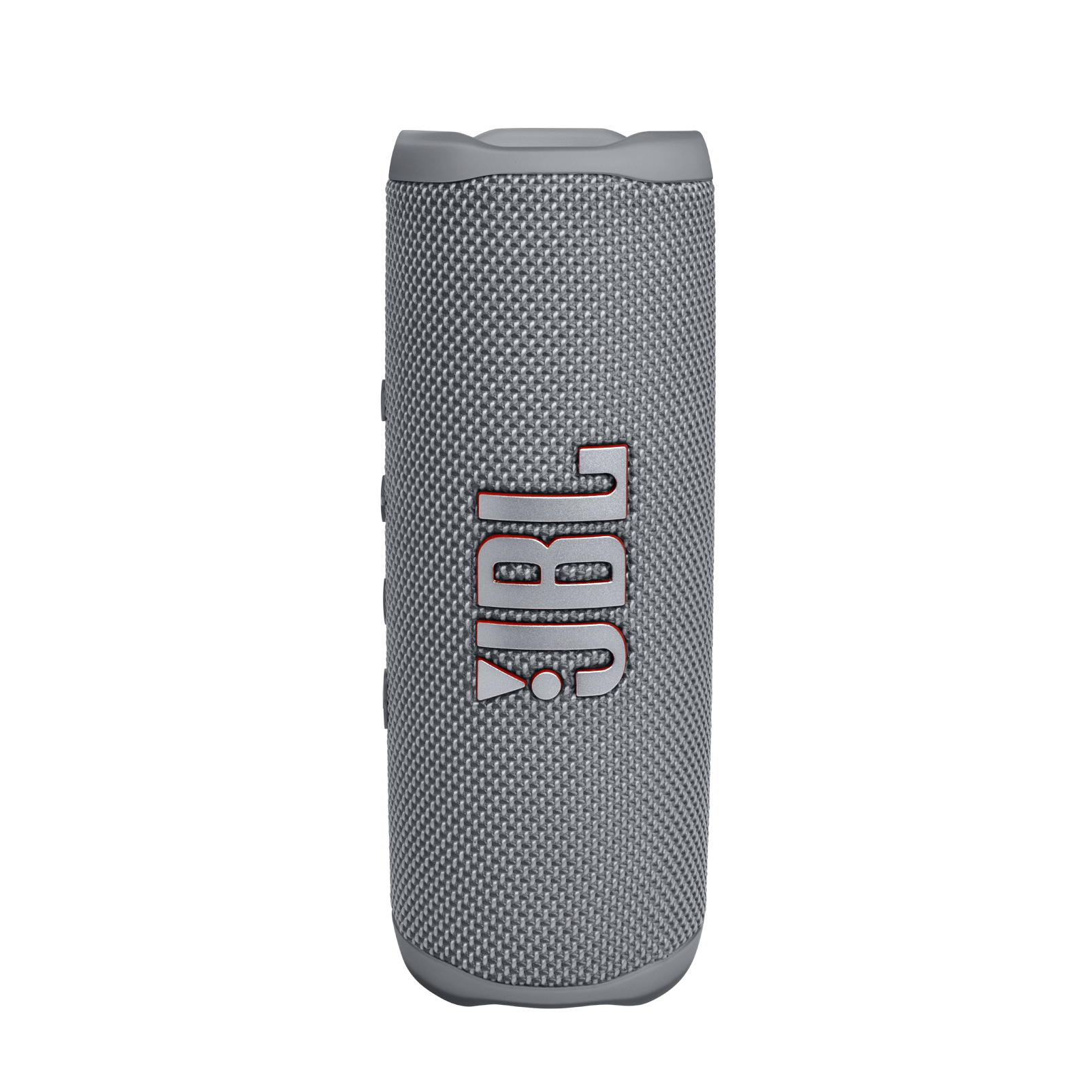 Loa Bluetooth JBL FLIP 6