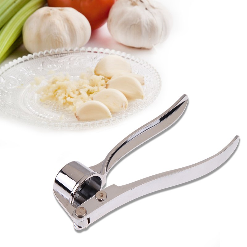 Quánh inox 304 đúc liền khối Fivestar Plus 18cm/20cm bảo hành 25 năm