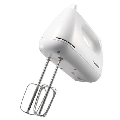 Máy đánh trứng Panasonic MK-GB3WRA
