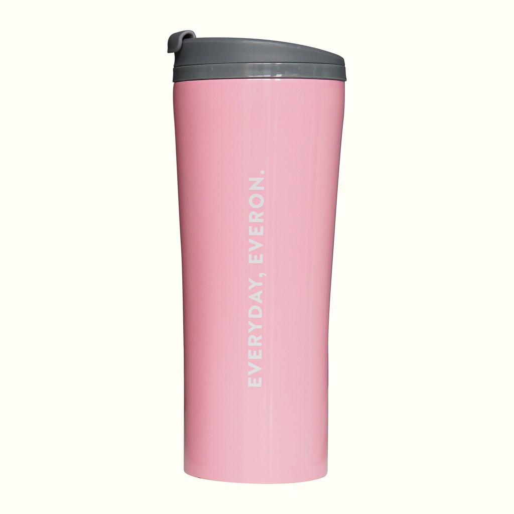 Cốc Giữ Nhiệt Everyday Everon 450Ml