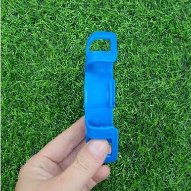 Kẹp Giữ Ống Thay Nước Cho Bể Cá Cảnh