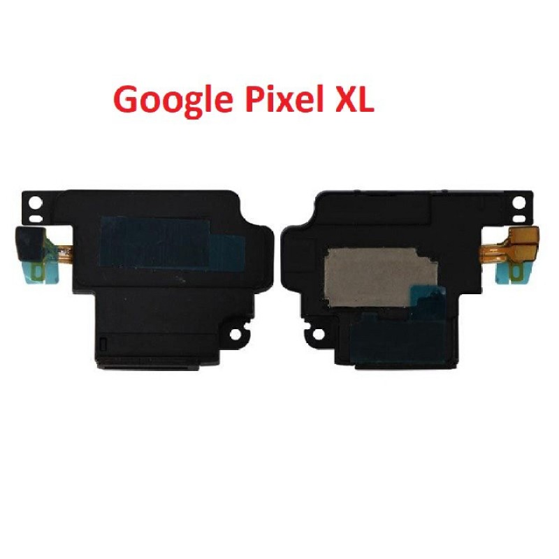 Loa Ngoài, Loa Chuông, Ringer Buzzer Google Pixel XL Chính Hãng