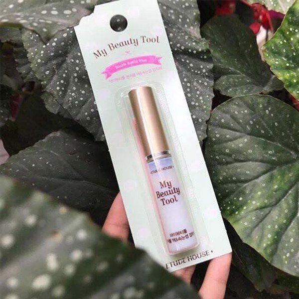 Gel kích mí My Beauty Tool 5mg