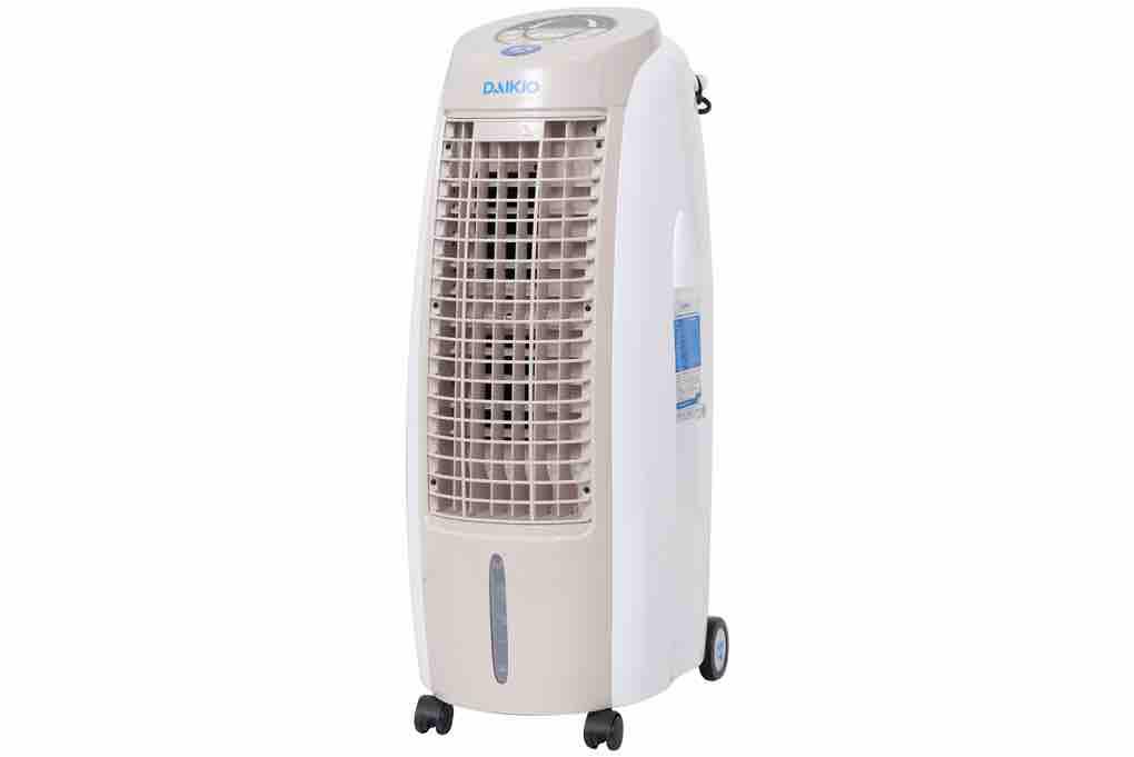 Quạt điều hoà Daikio DKA-01500B