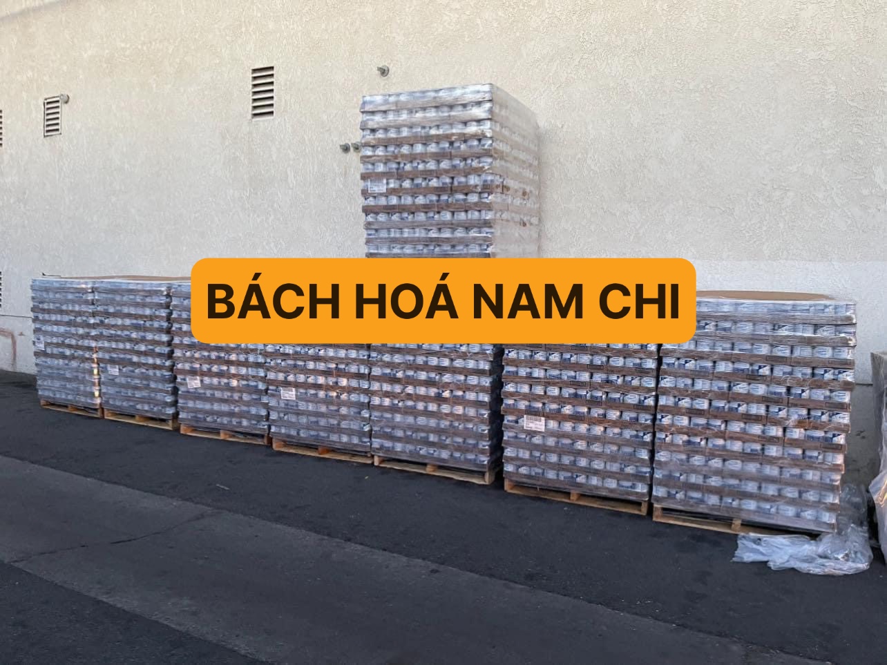 [MẪU MỚI DATE MỚI] Sữa Ensure Original Vanilla Hương Vani 400g